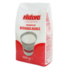 Напиток молочный RISTORA ROSSO