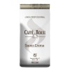 Кофе в зернах BOASI «Super Crema Professional»