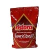 Капучино Ristora «French Vanilla»