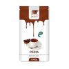 Растворимый какао-напиток Grano Milano Prima